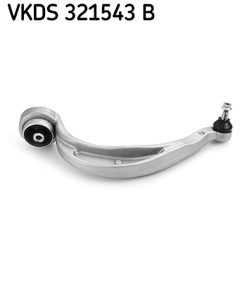 Brat, suspensie roata VKDS 321543 B SKF